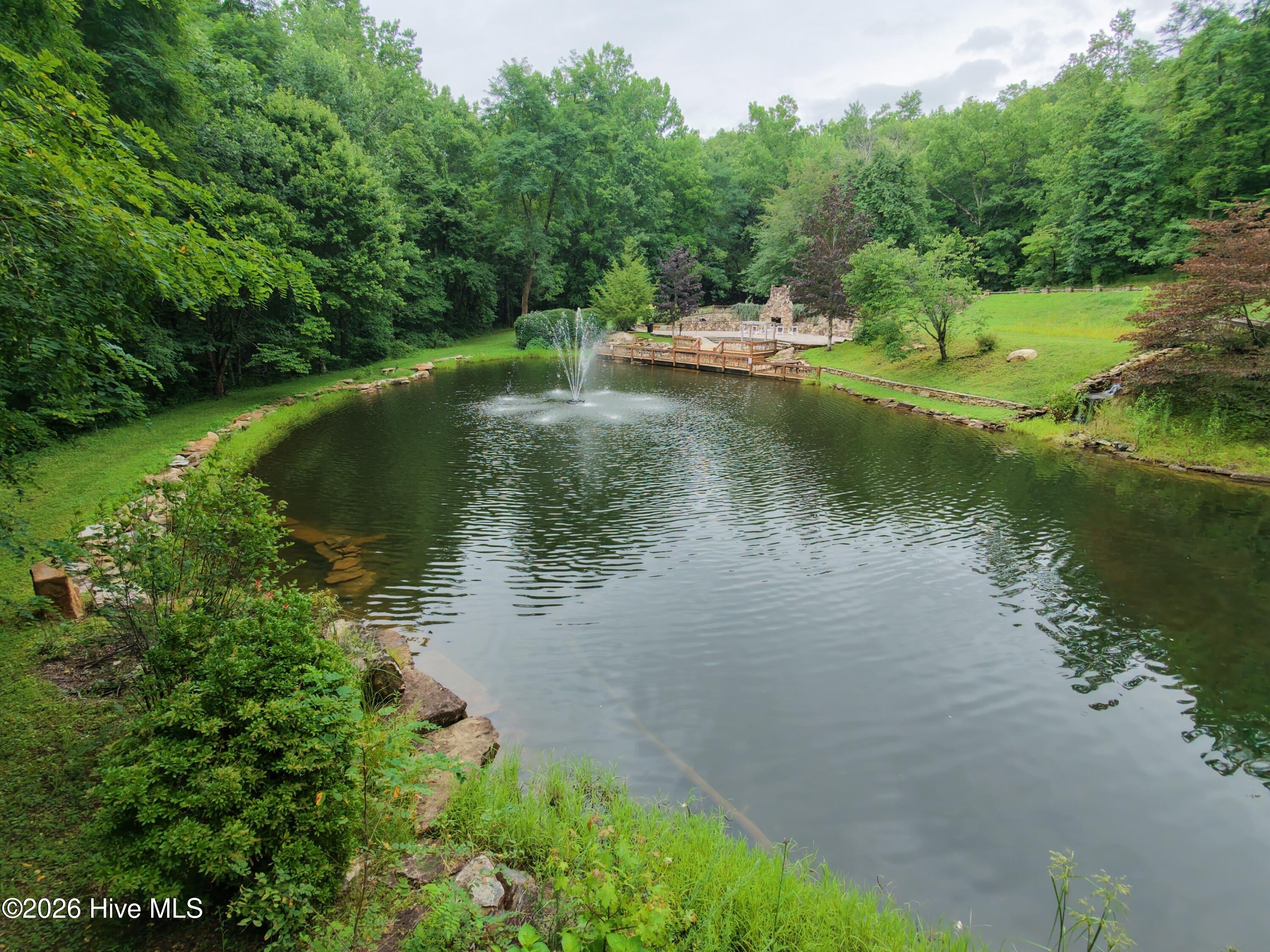 984 Cahill Drive