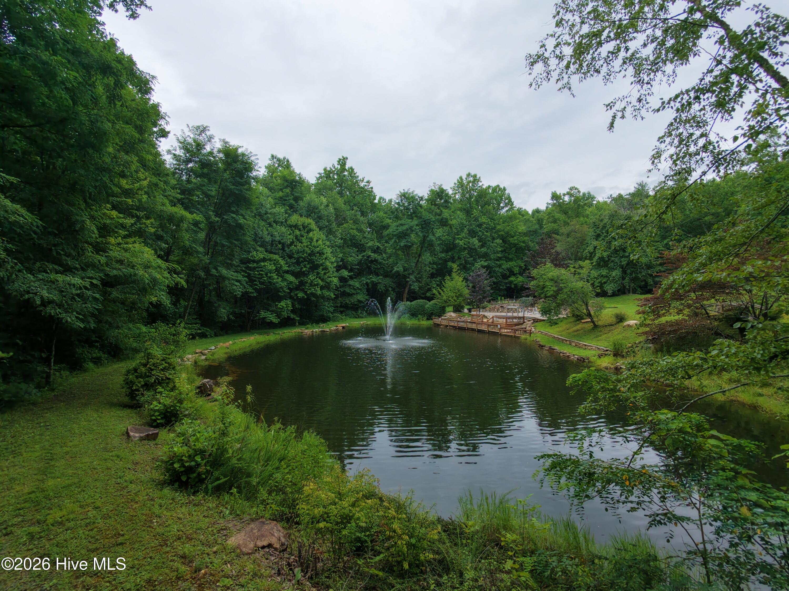 984 Cahill Drive