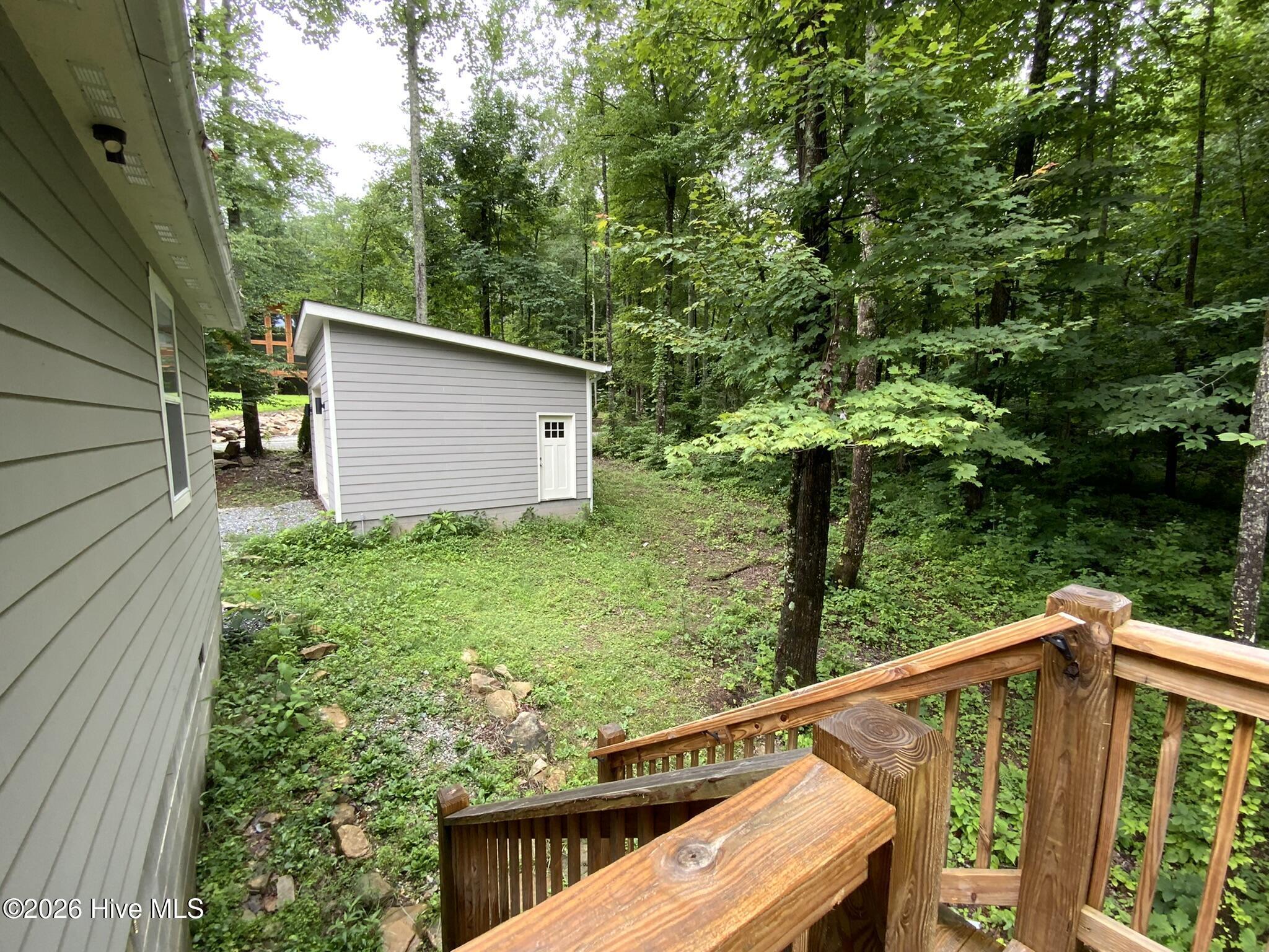 984 Cahill Drive
