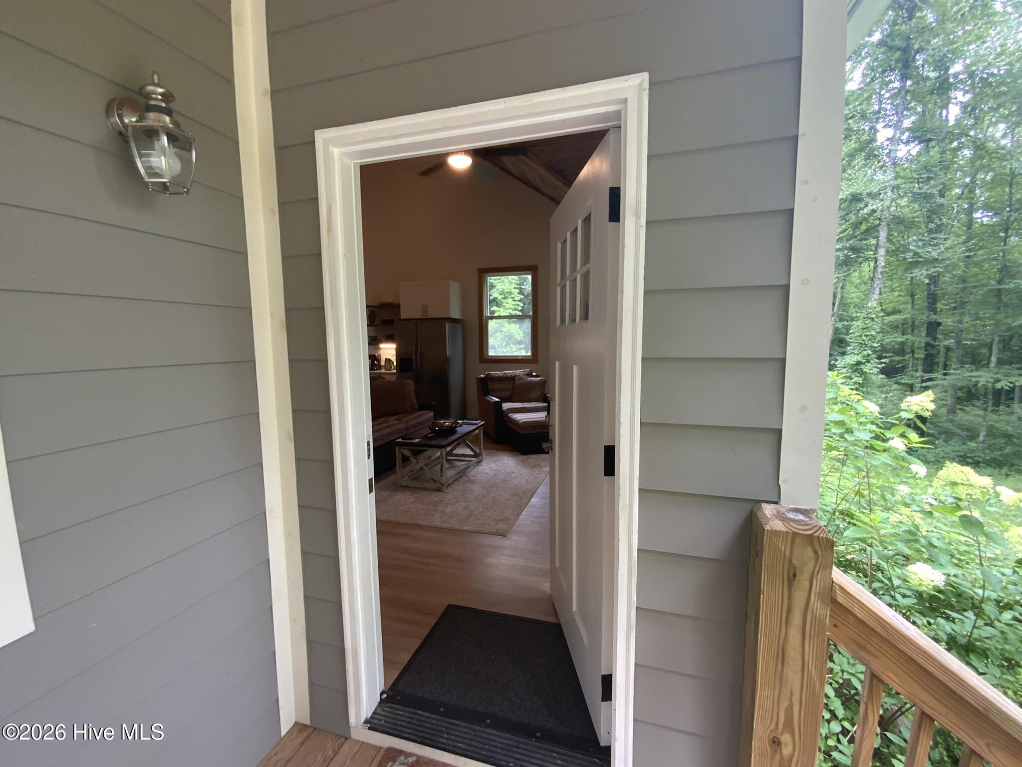 984 Cahill Drive
