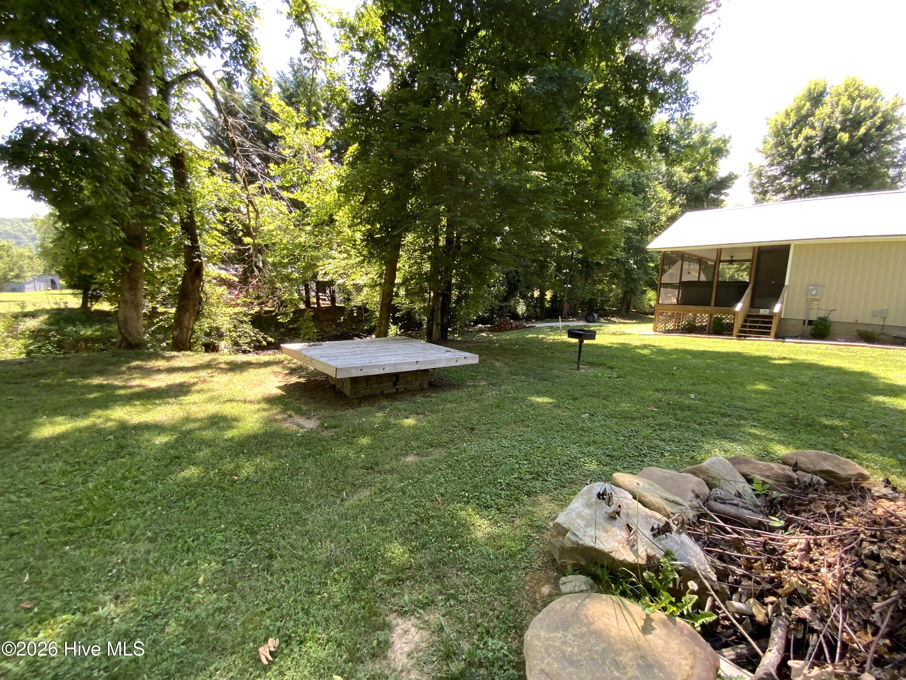 131 Lazy Bear Trail