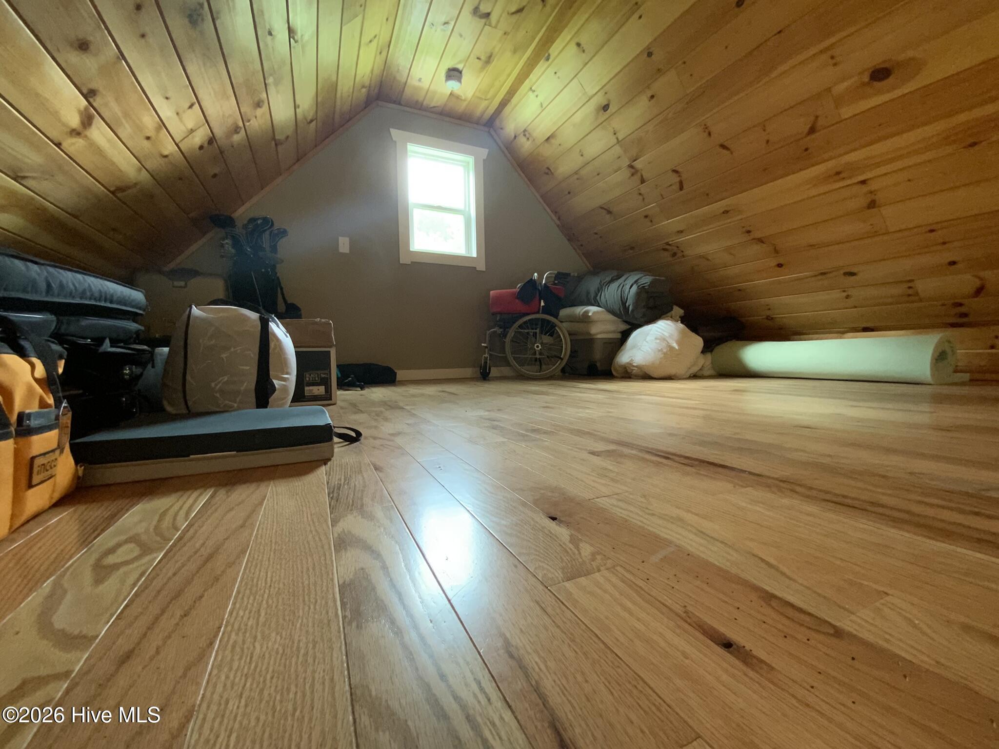131 Lazy Bear Trail