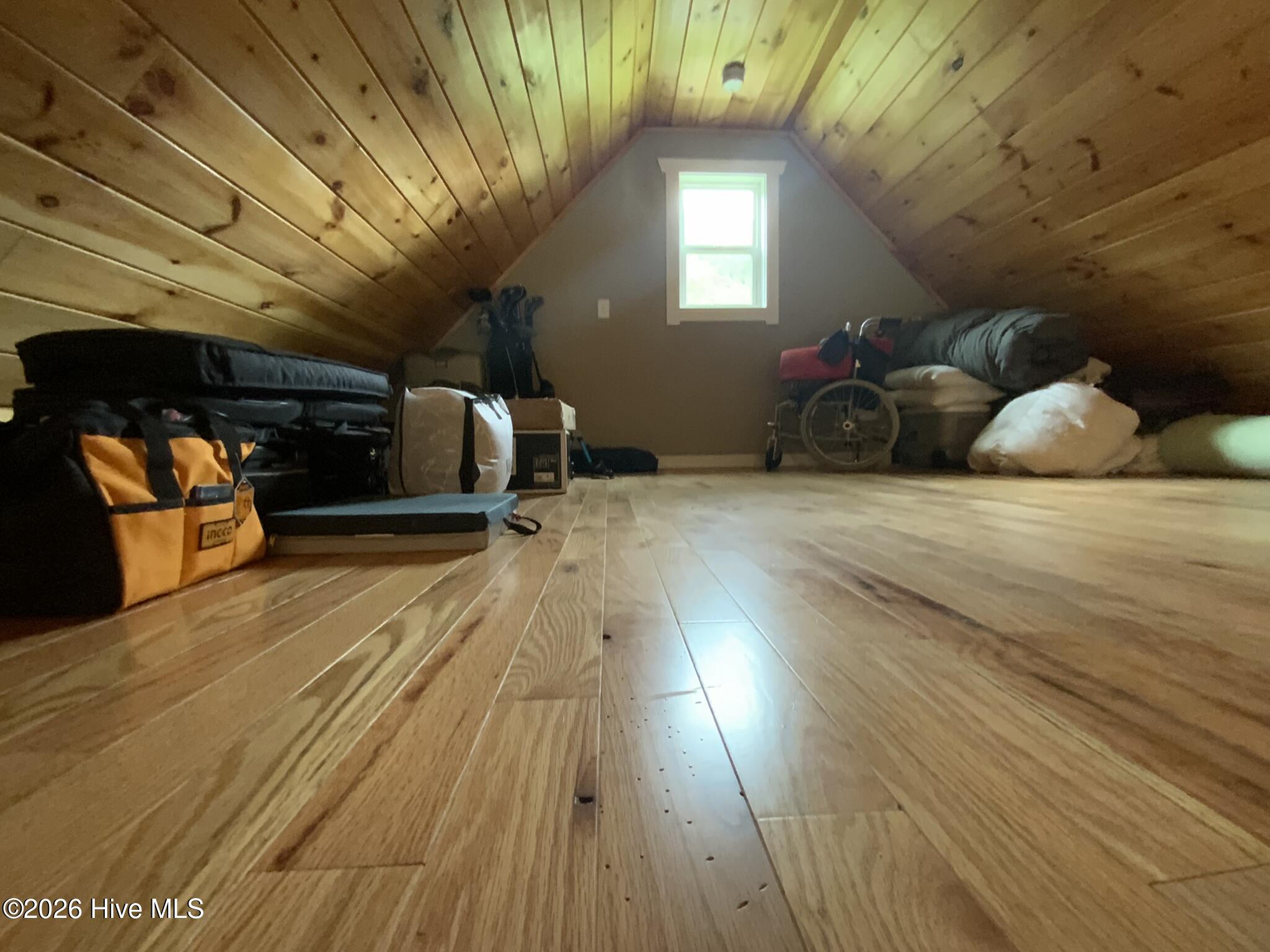 131 Lazy Bear Trail