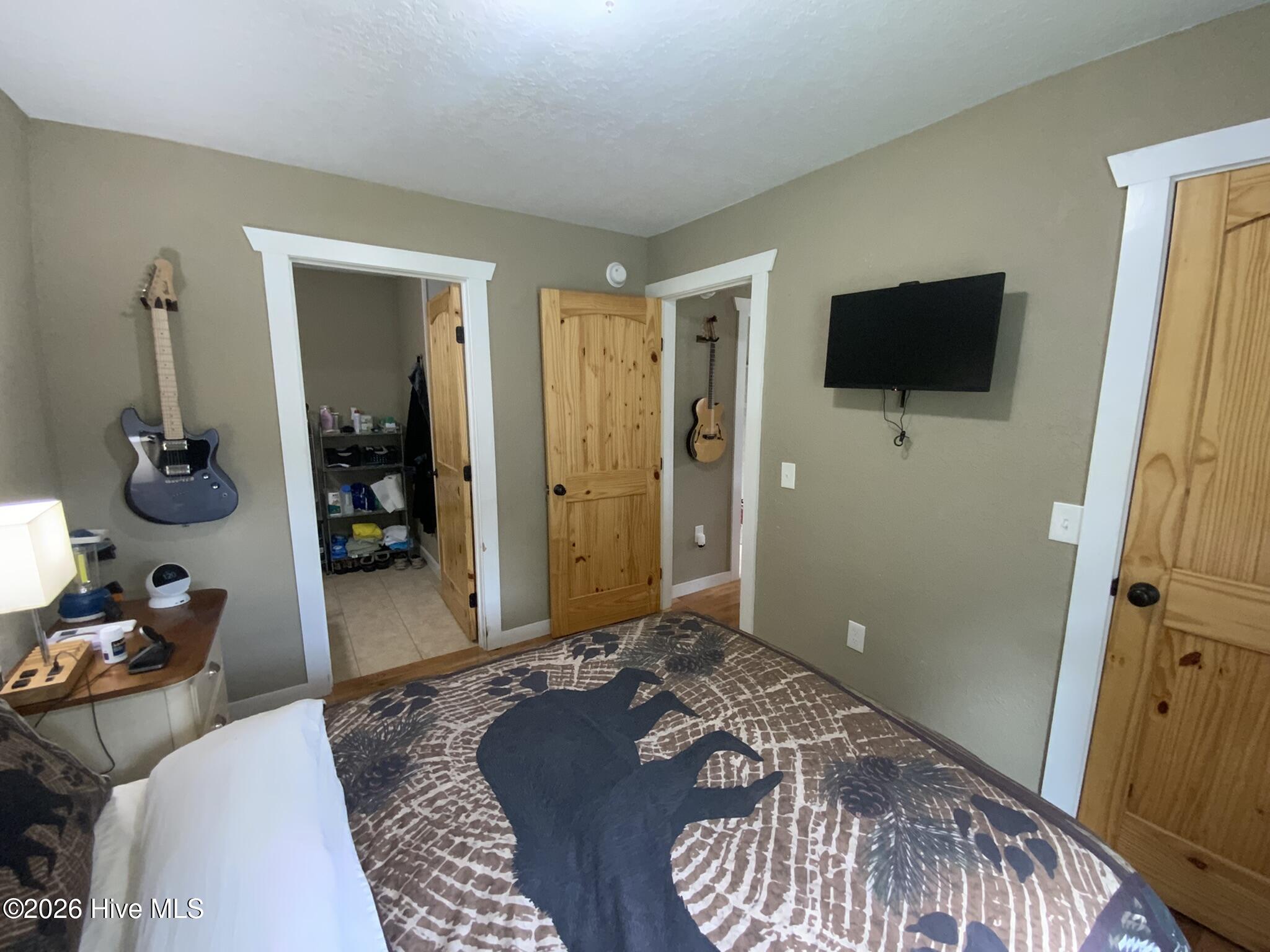 131 Lazy Bear Trail
