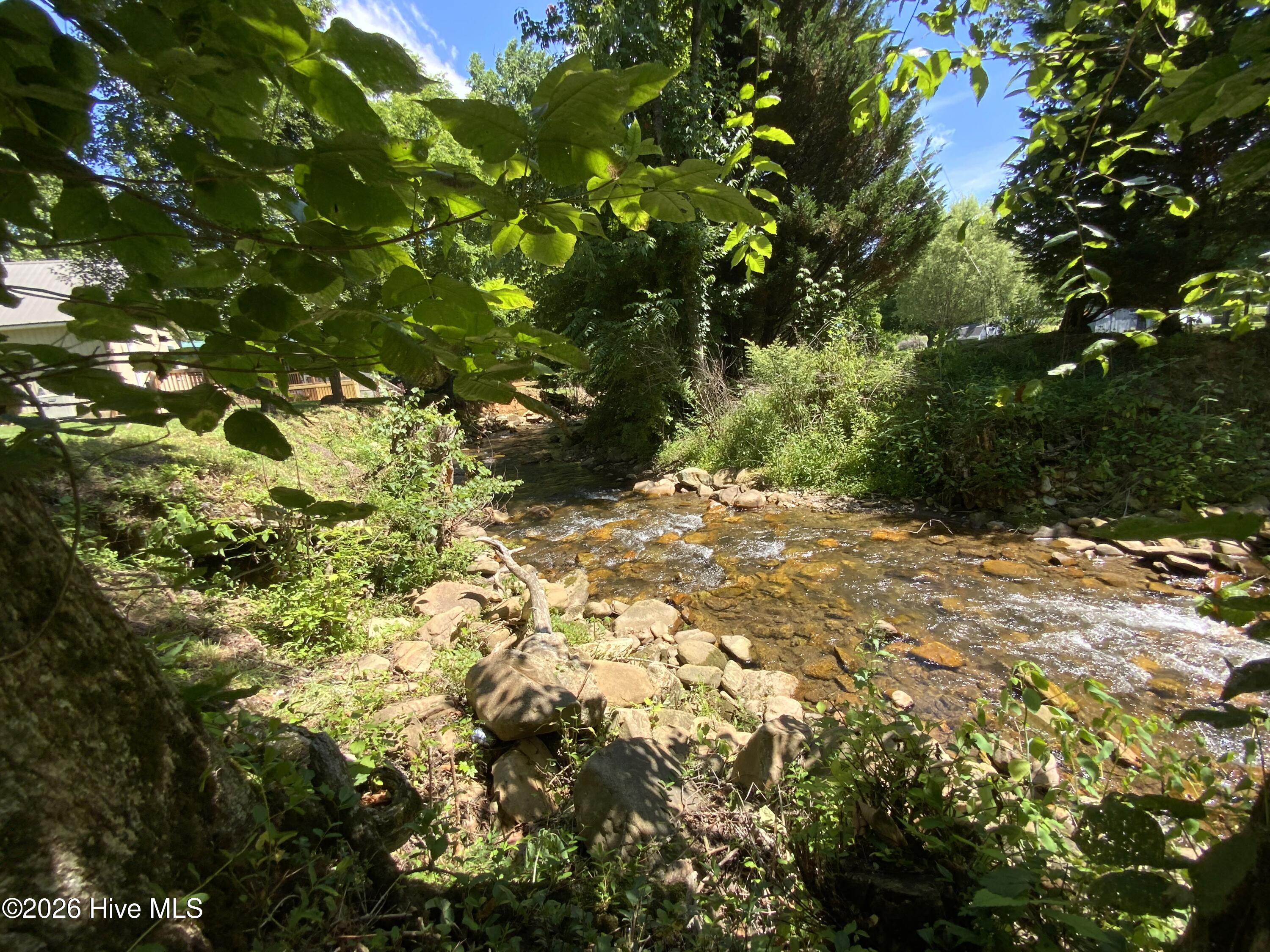 131 Lazy Bear Trail