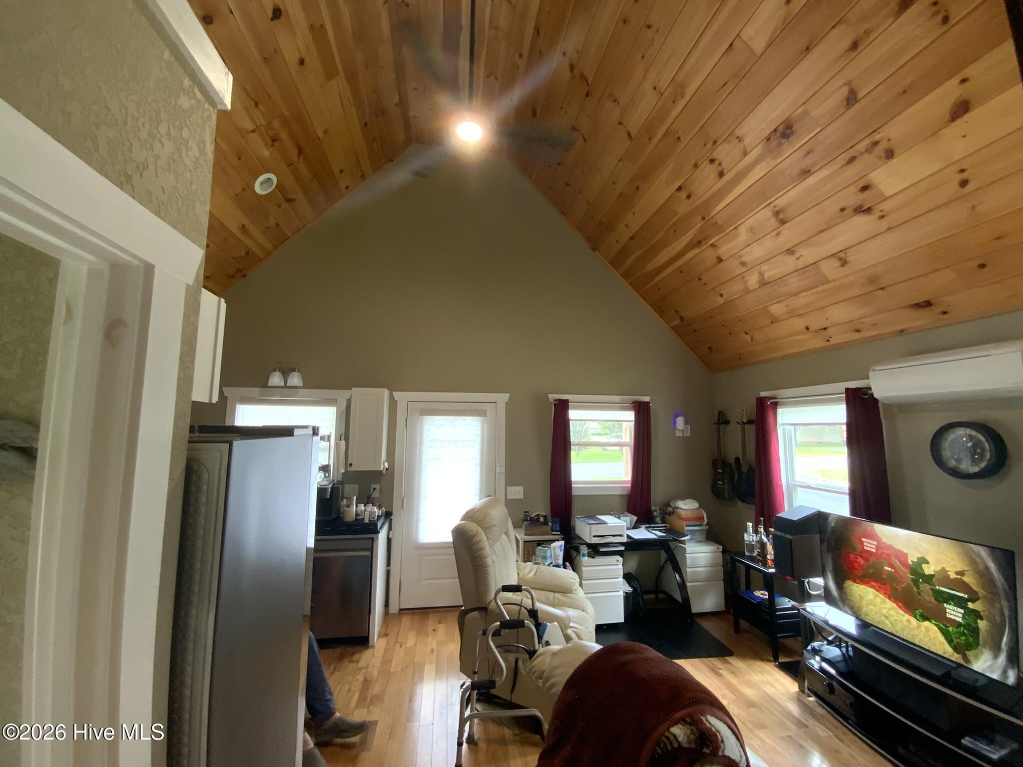 131 Lazy Bear Trail