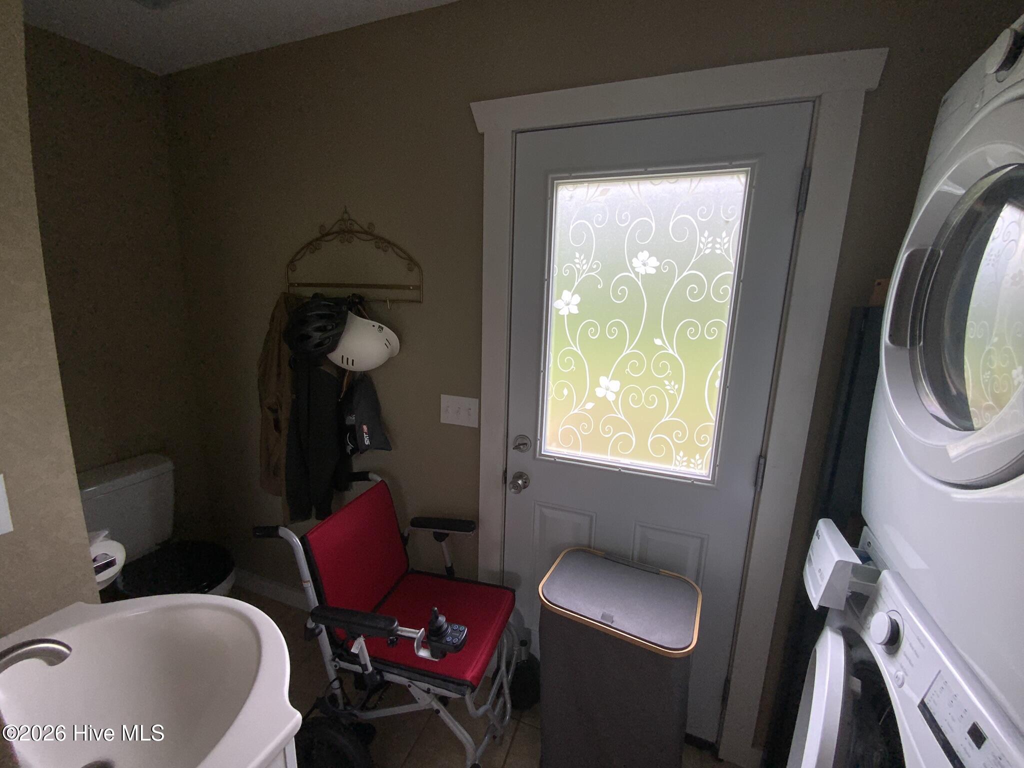 131 Lazy Bear Trail