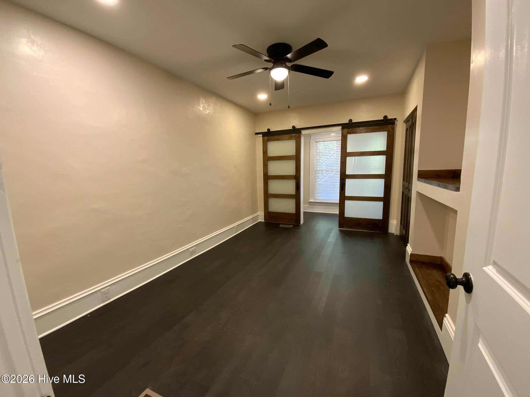 789 Main Street C