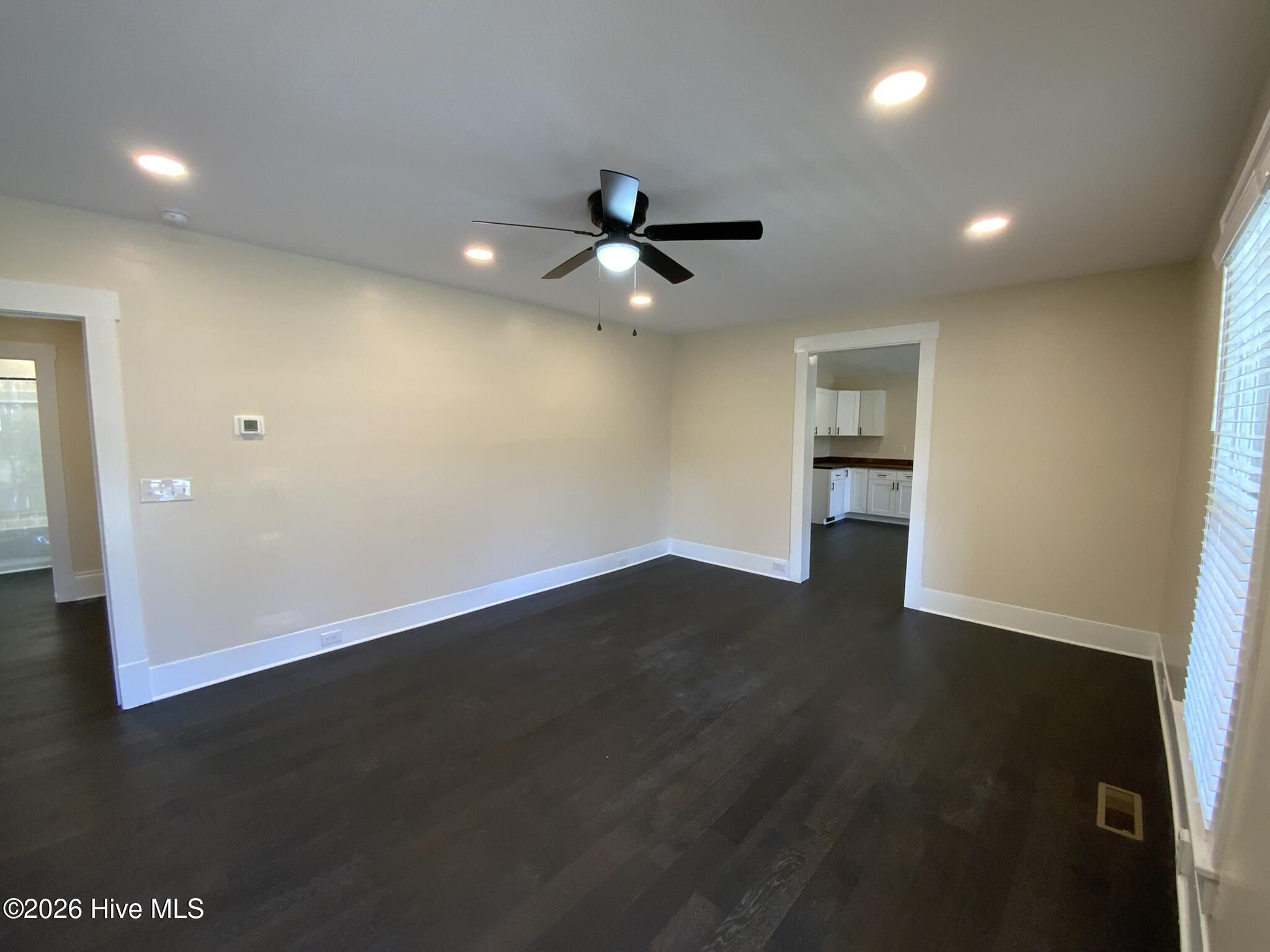 789 Main Street C