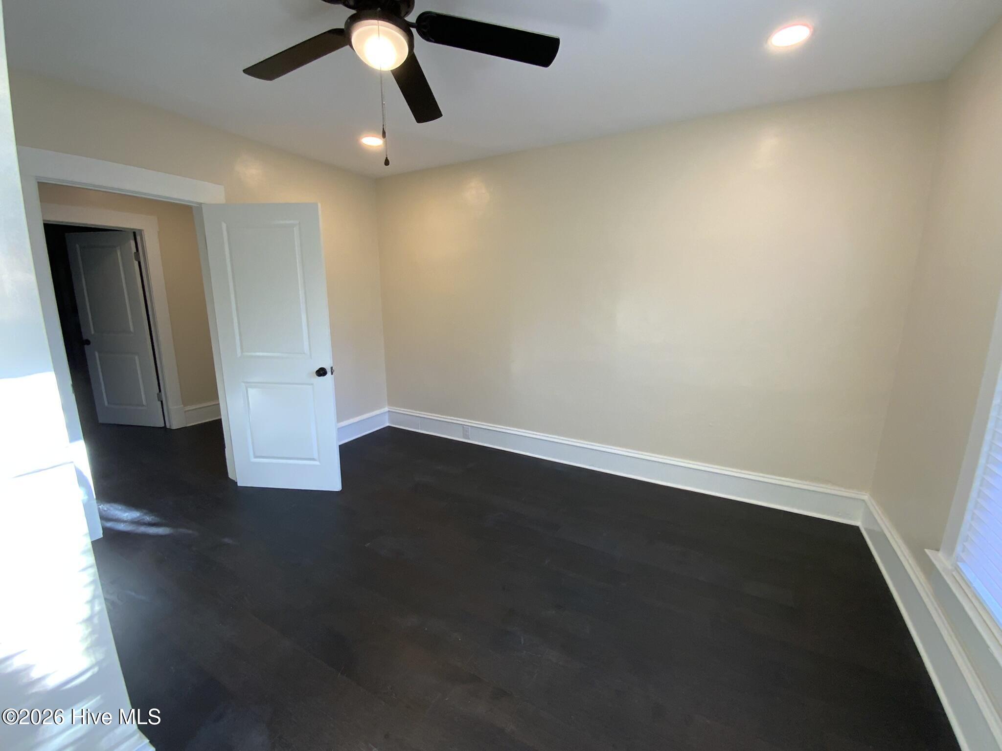 789 Main Street C