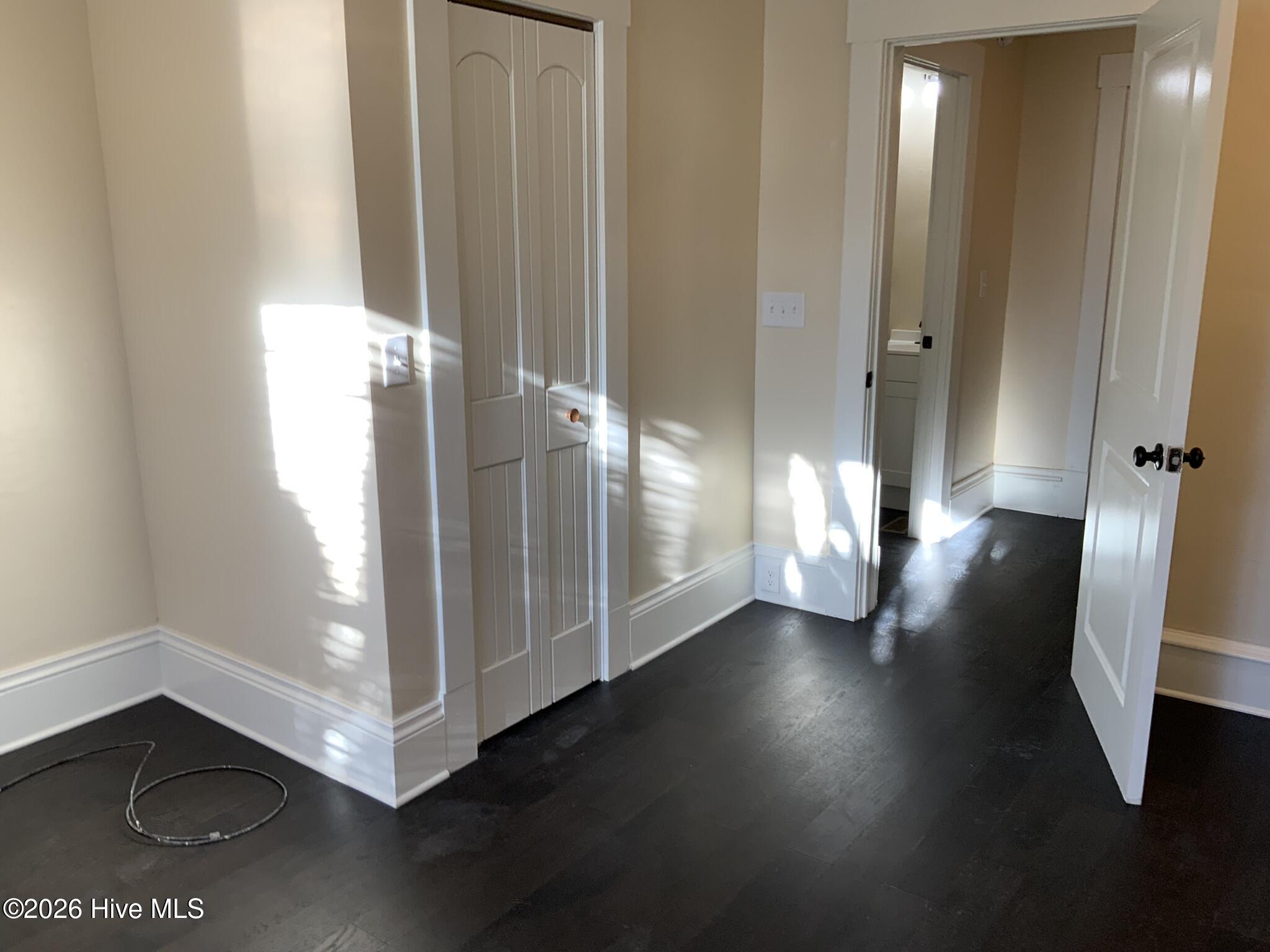 789 Main Street C