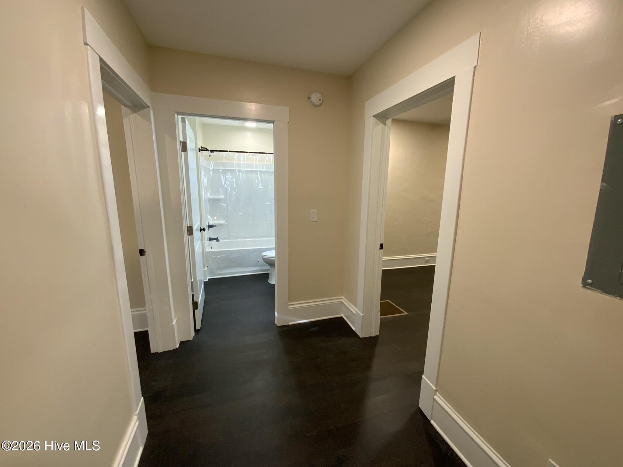 789 Main Street C