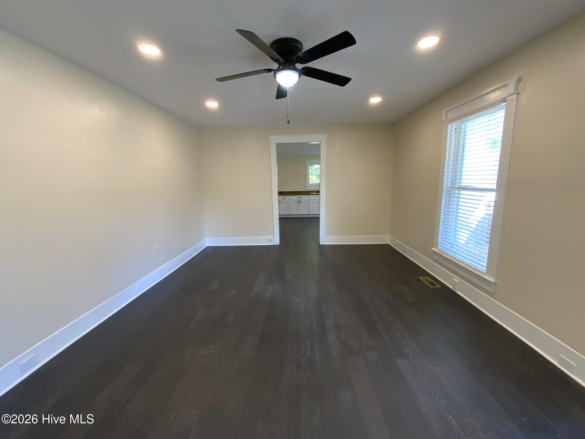 789 Main Street C