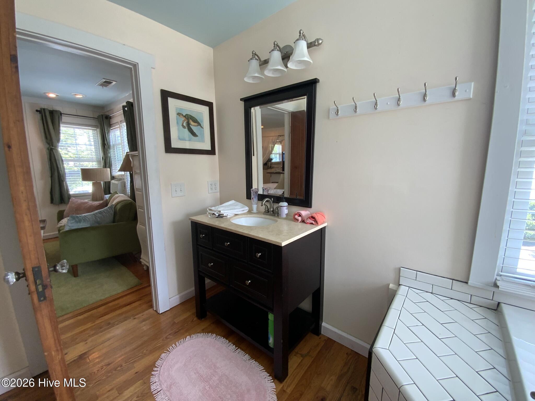 837 Main Street B