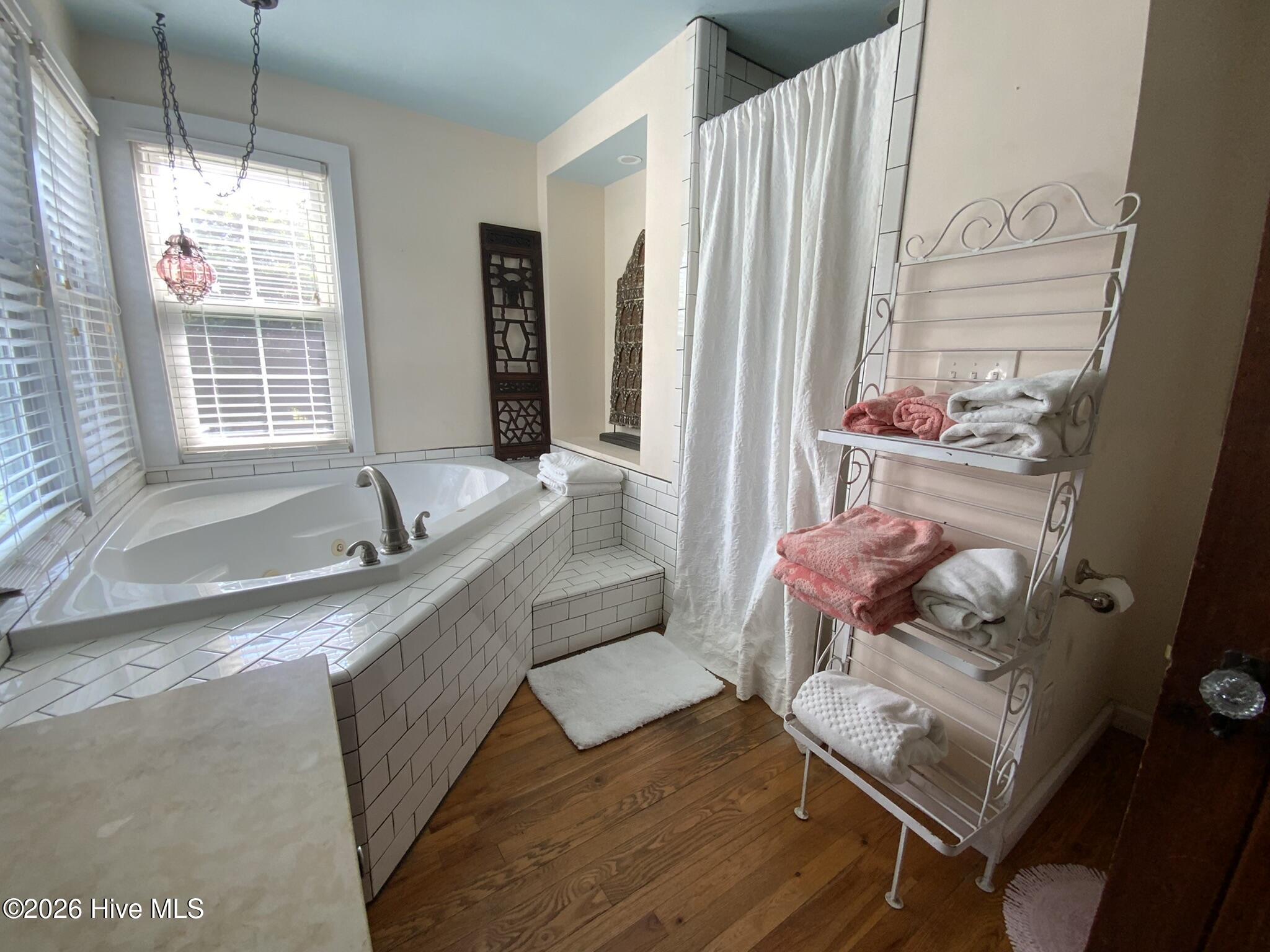 837 Main Street B