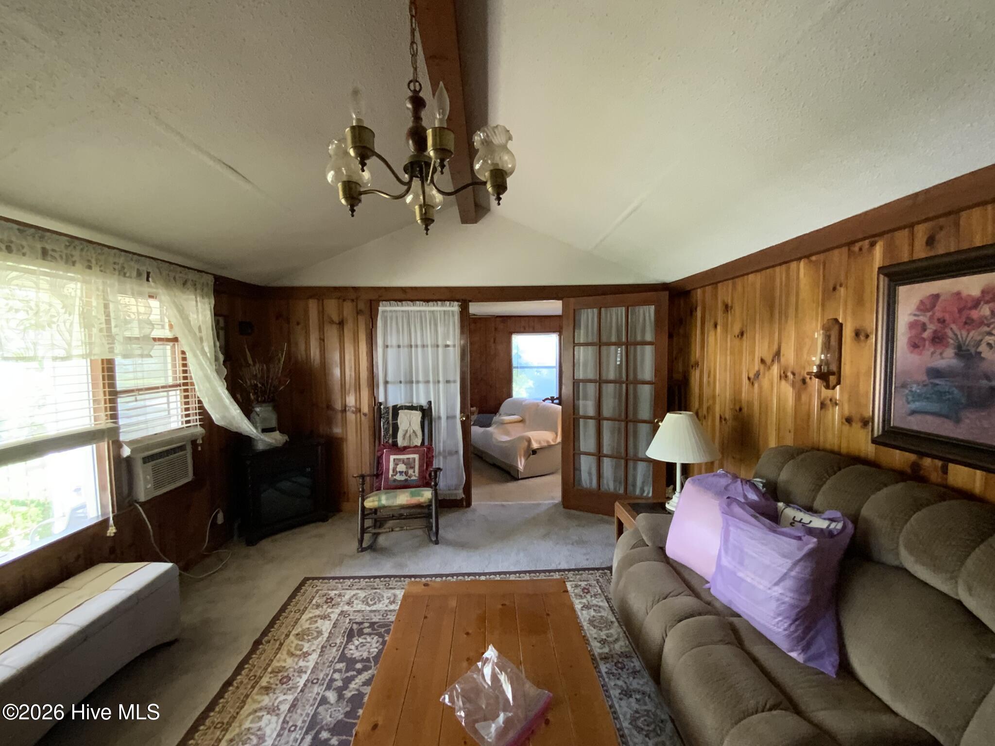 183 Colvard Avenue