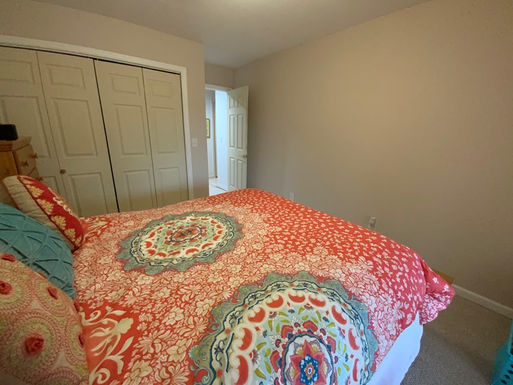 476 Golf Course Circle