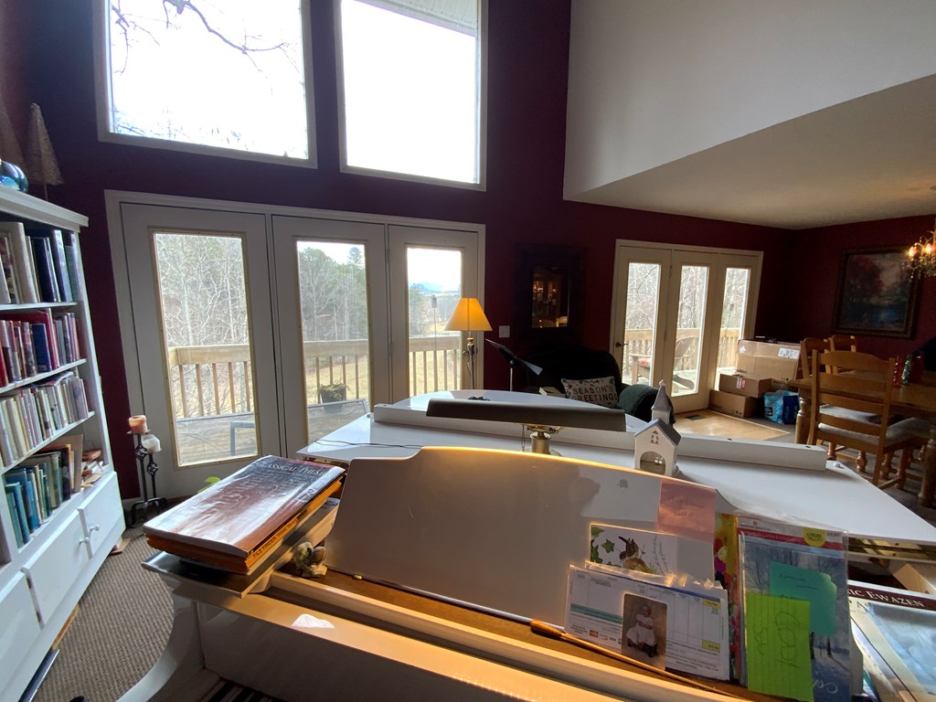 476 Golf Course Circle