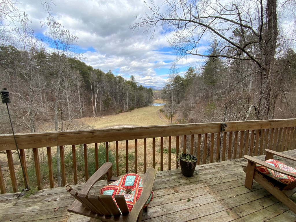 476 Golf Course Circle