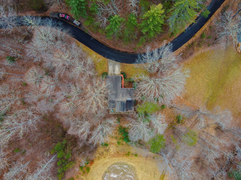 476 Golf Course Circle