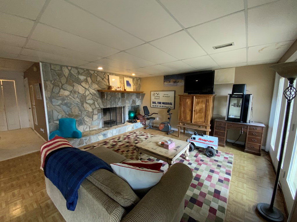 476 Golf Course Circle