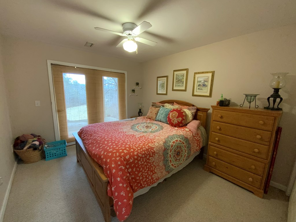 476 Golf Course Circle