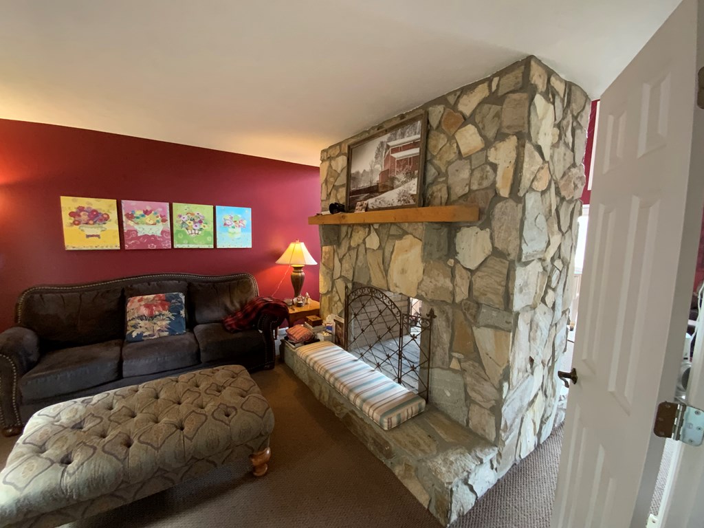 476 Golf Course Circle