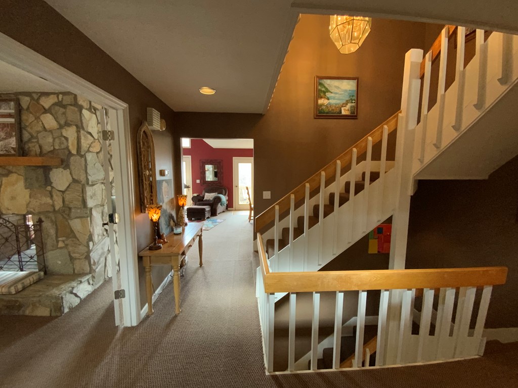 476 Golf Course Circle