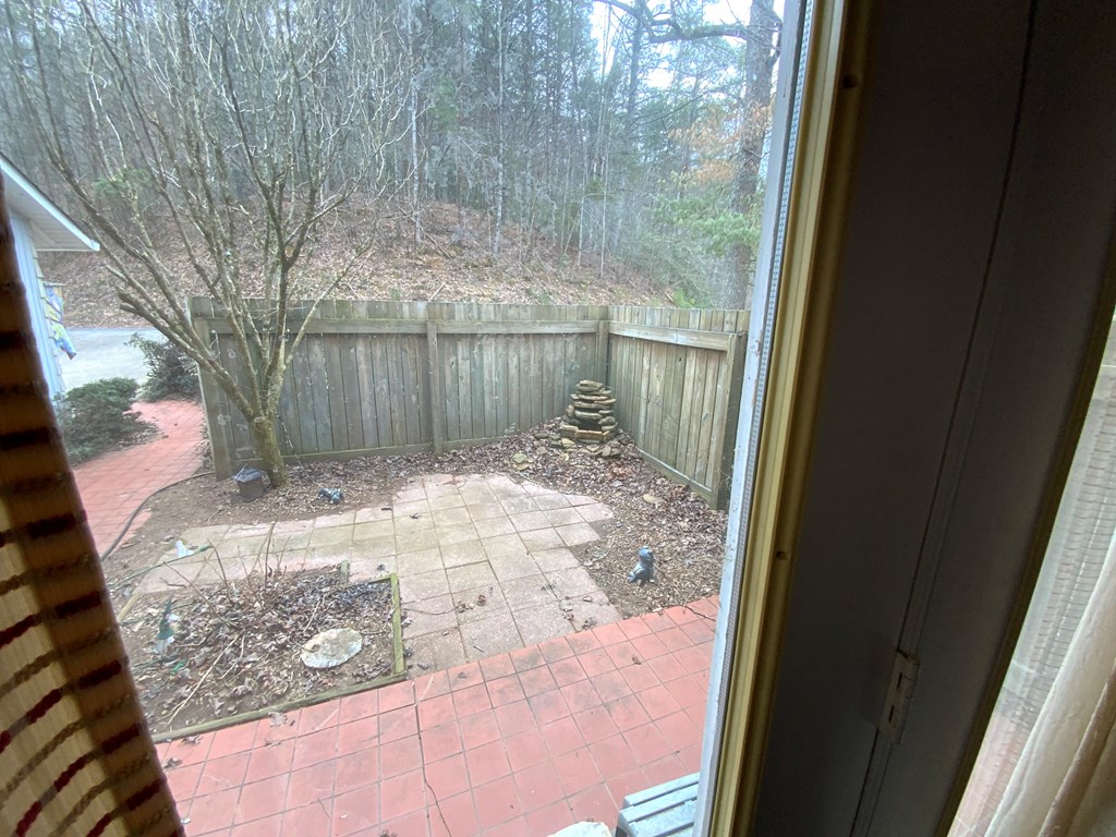 476 Golf Course Circle