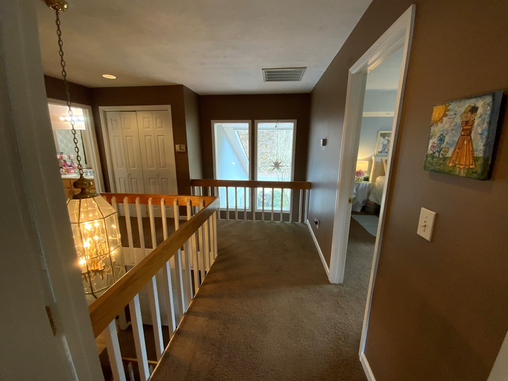 476 Golf Course Circle