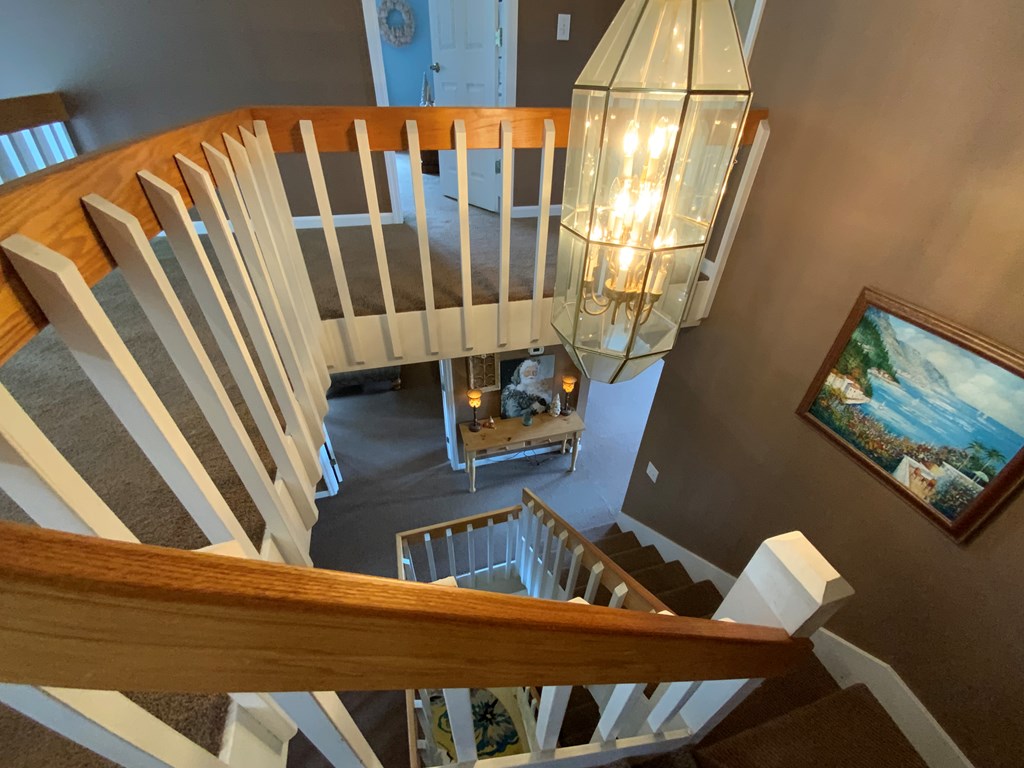 476 Golf Course Circle