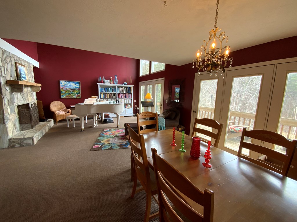 476 Golf Course Circle