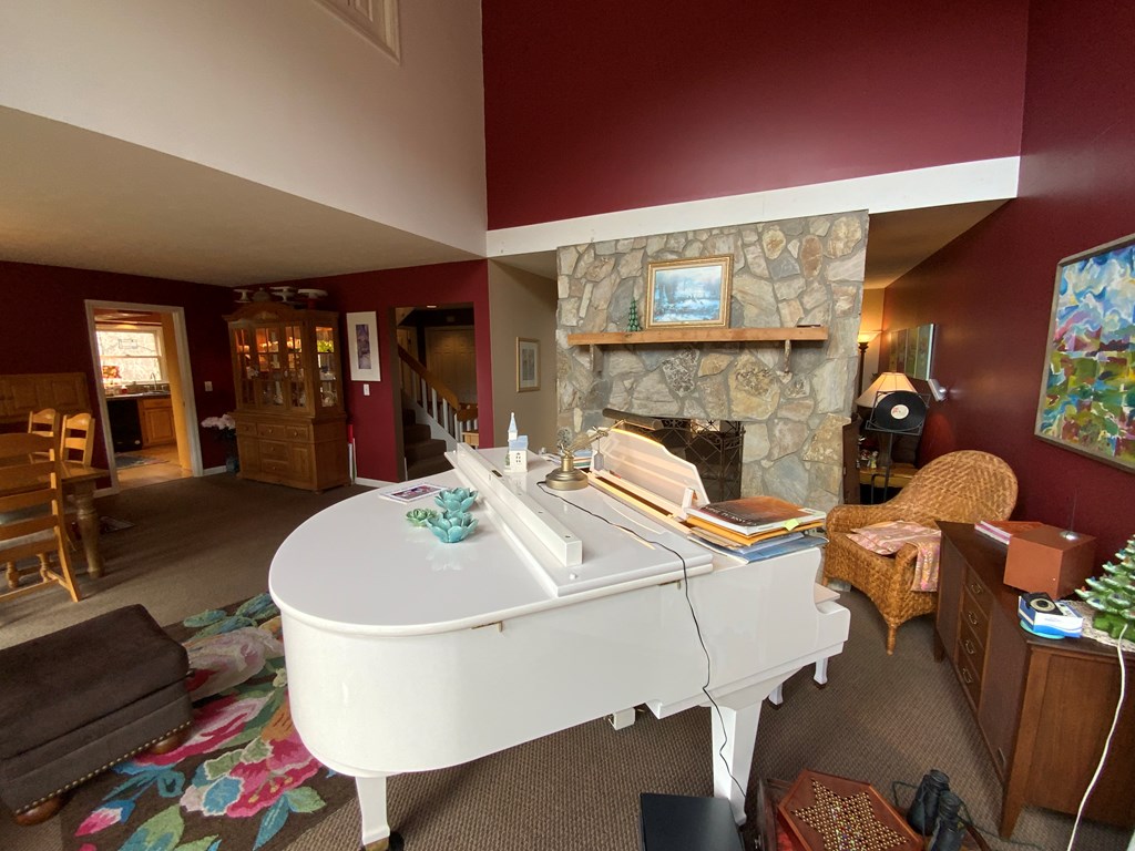 476 Golf Course Circle