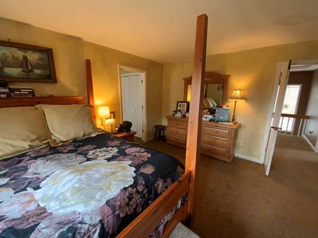 476 Golf Course Circle