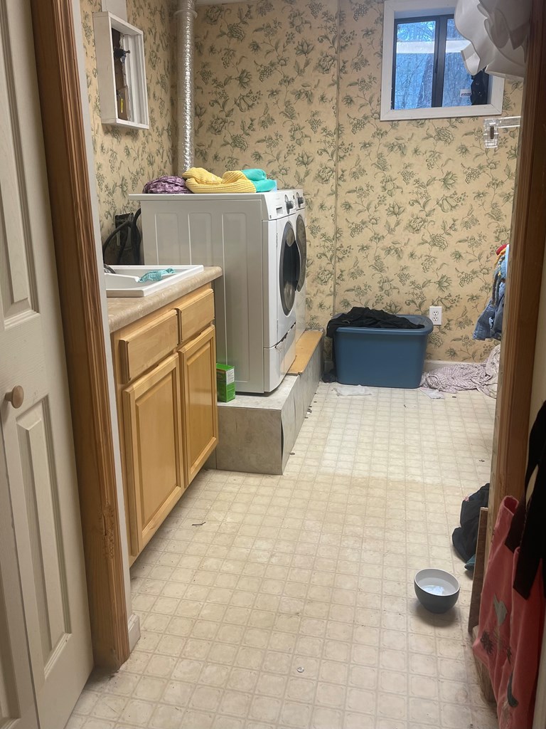 476 Golf Course Circle