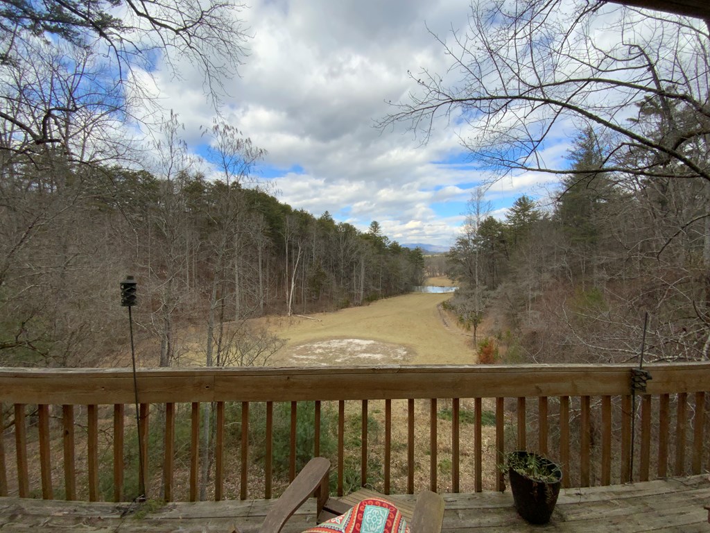 476 Golf Course Circle