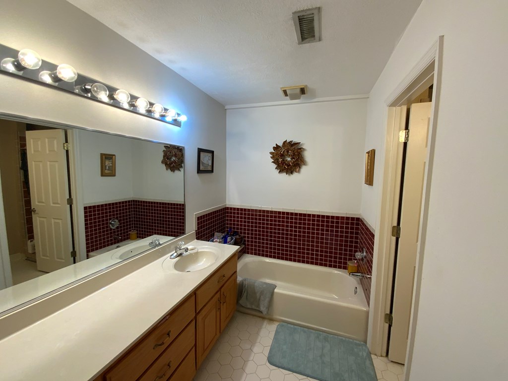 476 Golf Course Circle