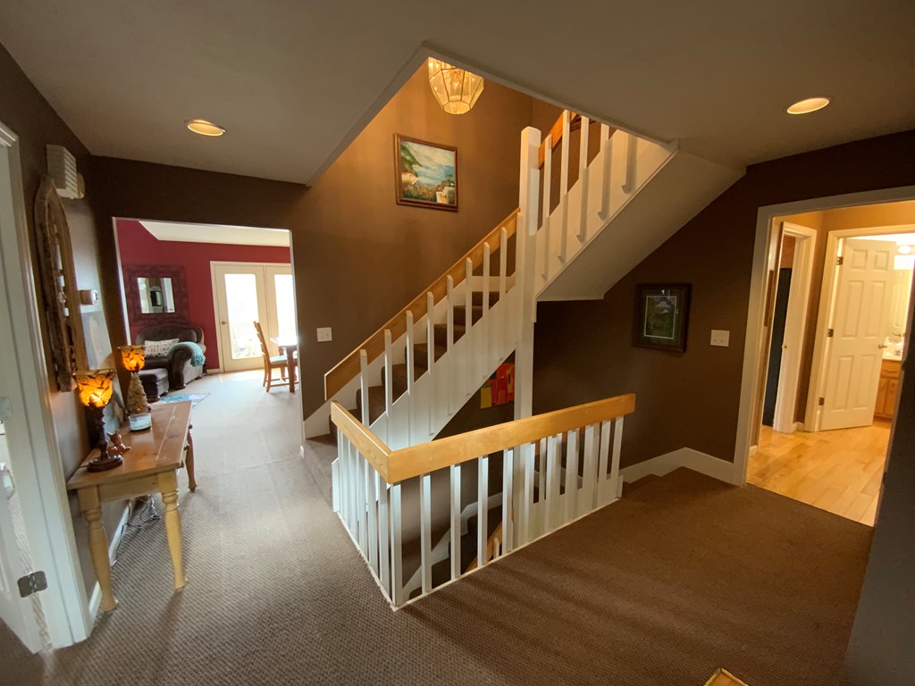 476 Golf Course Circle