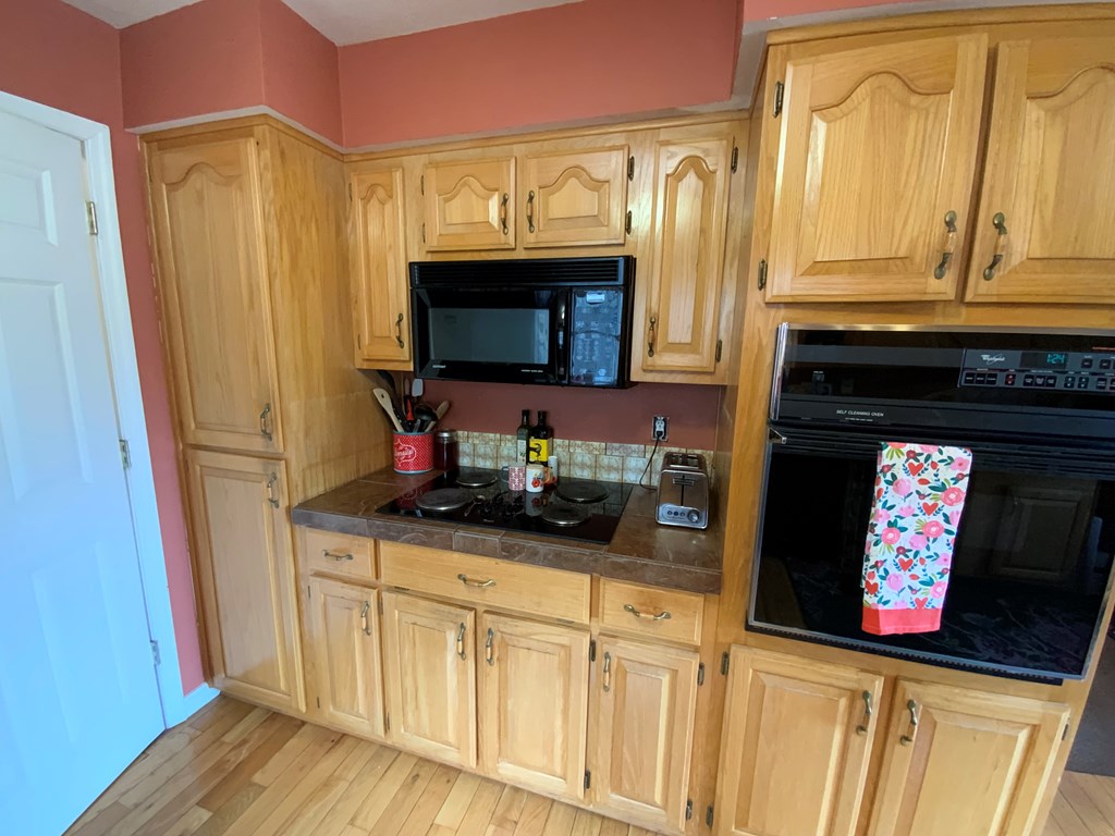 476 Golf Course Circle