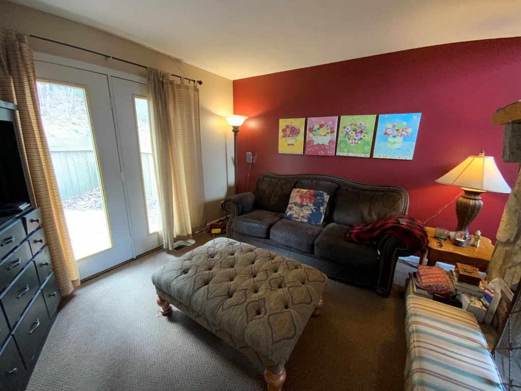 476 Golf Course Circle