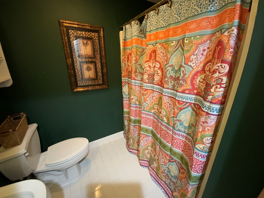 476 Golf Course Circle