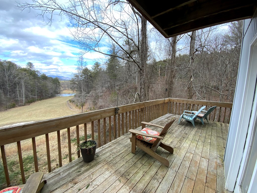 476 Golf Course Circle