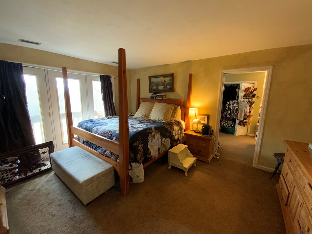 476 Golf Course Circle