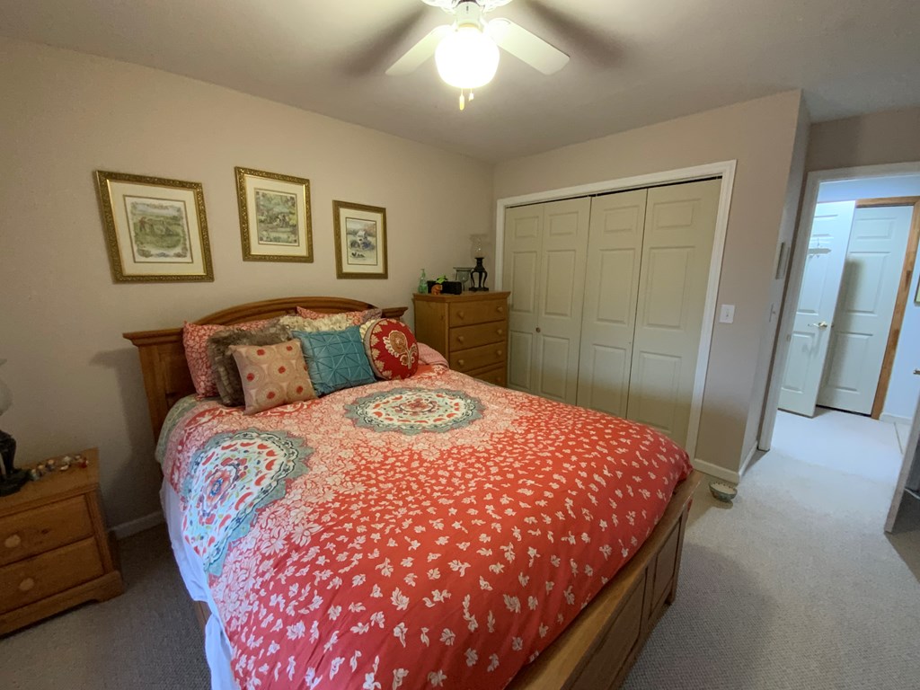 476 Golf Course Circle