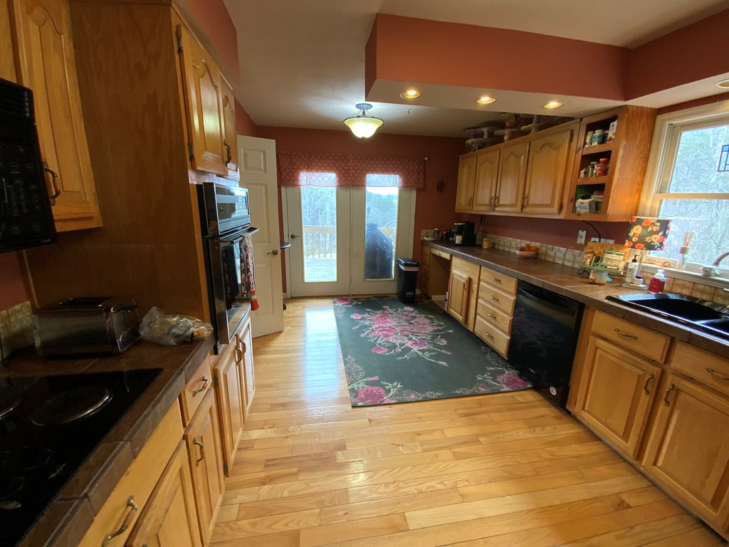 476 Golf Course Circle