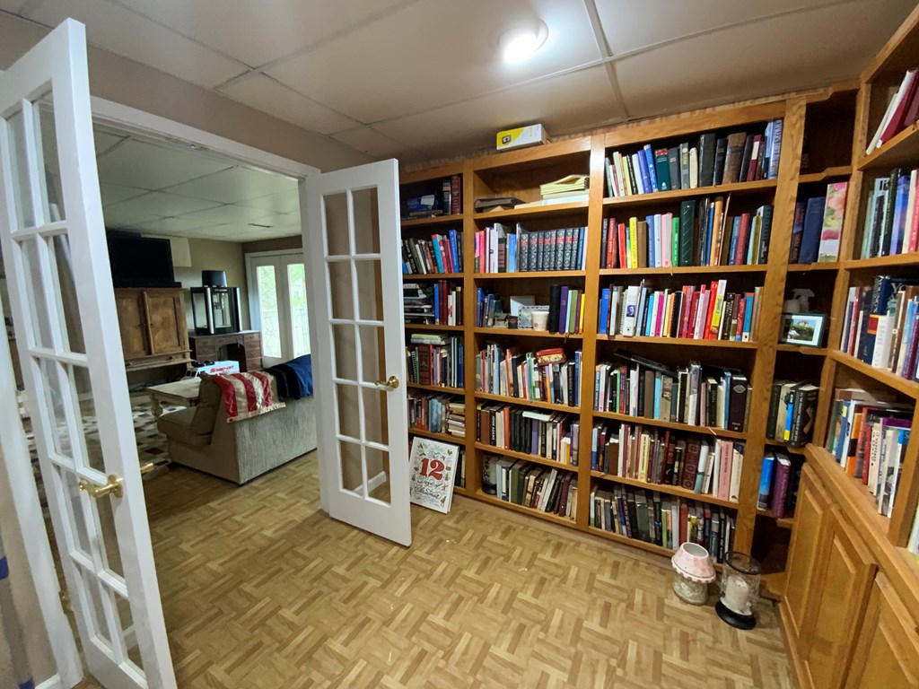 476 Golf Course Circle