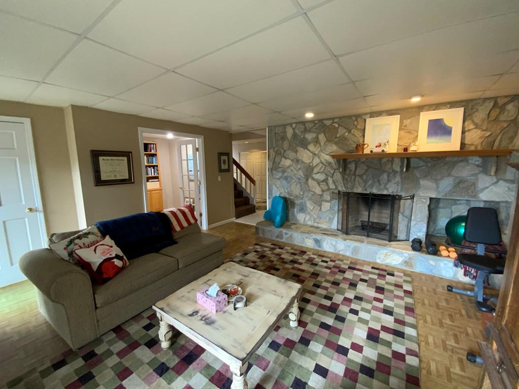 476 Golf Course Circle