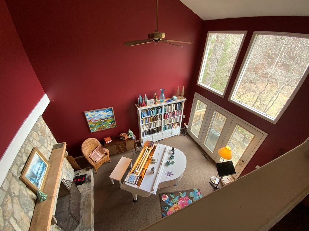 476 Golf Course Circle