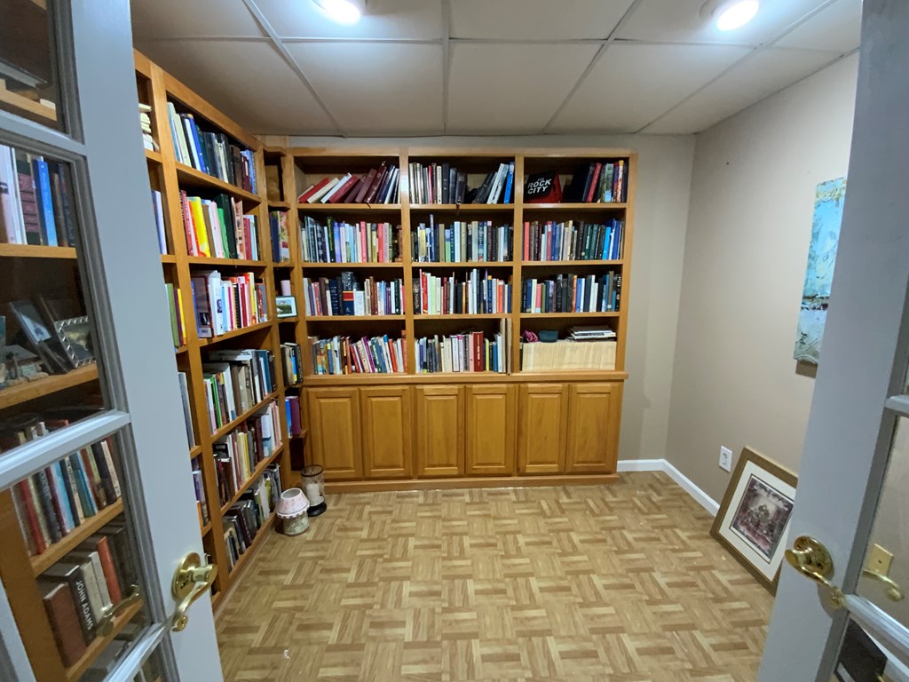 476 Golf Course Circle