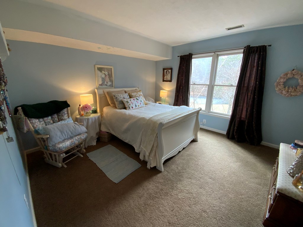 476 Golf Course Circle